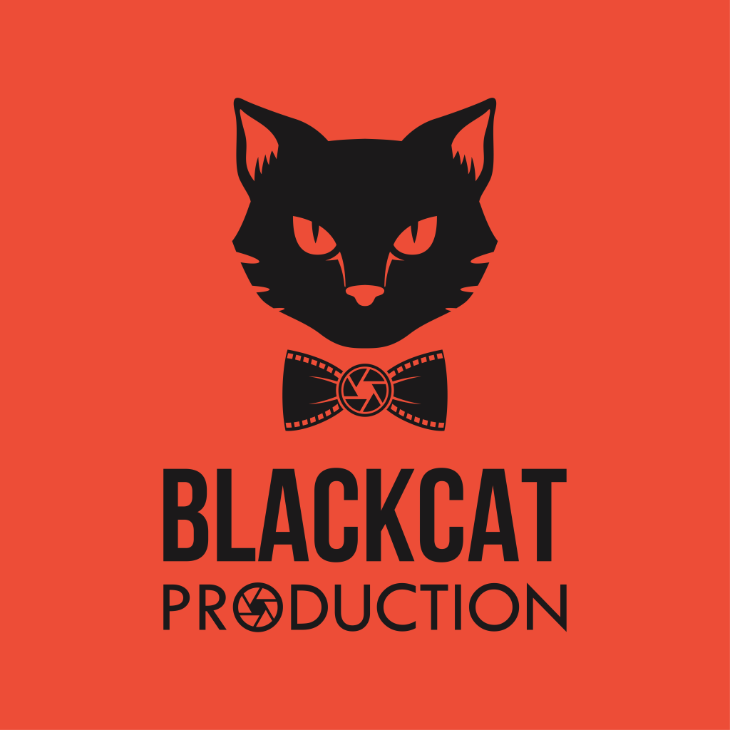 Blackcat Production