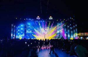 quay phim và chụp ảnh sự kiên - blackcat production