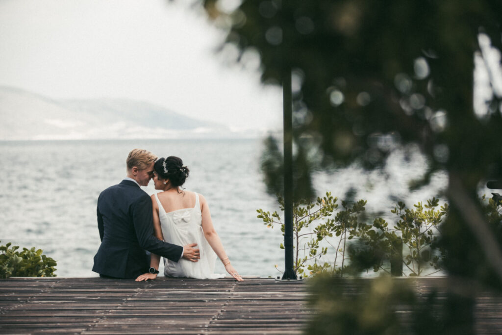 dịch vụ chụp ảnh đám cưới, phóng sự cưới nha trang