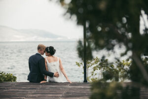 dịch vụ chụp ảnh đám cưới, phóng sự cưới nha trang