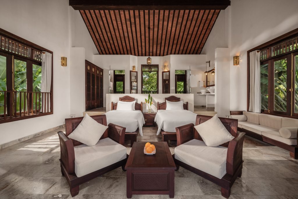 Dịch vụ chụp ảnh kiến trúc Nha Trang giá tốt nhất