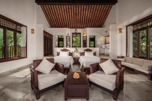Dịch vụ chụp ảnh kiến trúc Nha Trang giá tốt nhất