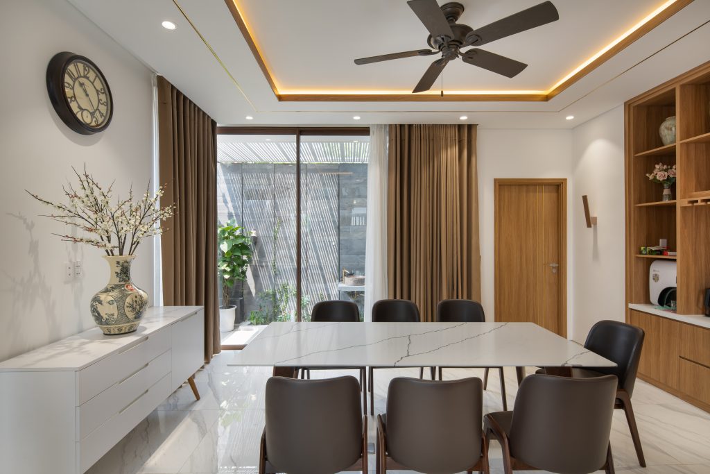 Dịch vụ chụp ảnh kiến trúc Nha Trang gồm những gì?