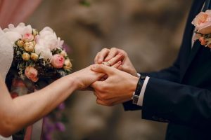 Quay phim cưới Cam Ranh - Dịch vụ trọn gói, giá rẻ nhất
