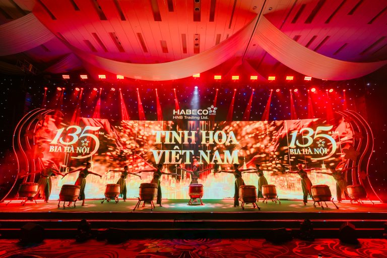 Media Phú Quốc | Quay phim, Chụp ảnh, Livestream & Drone