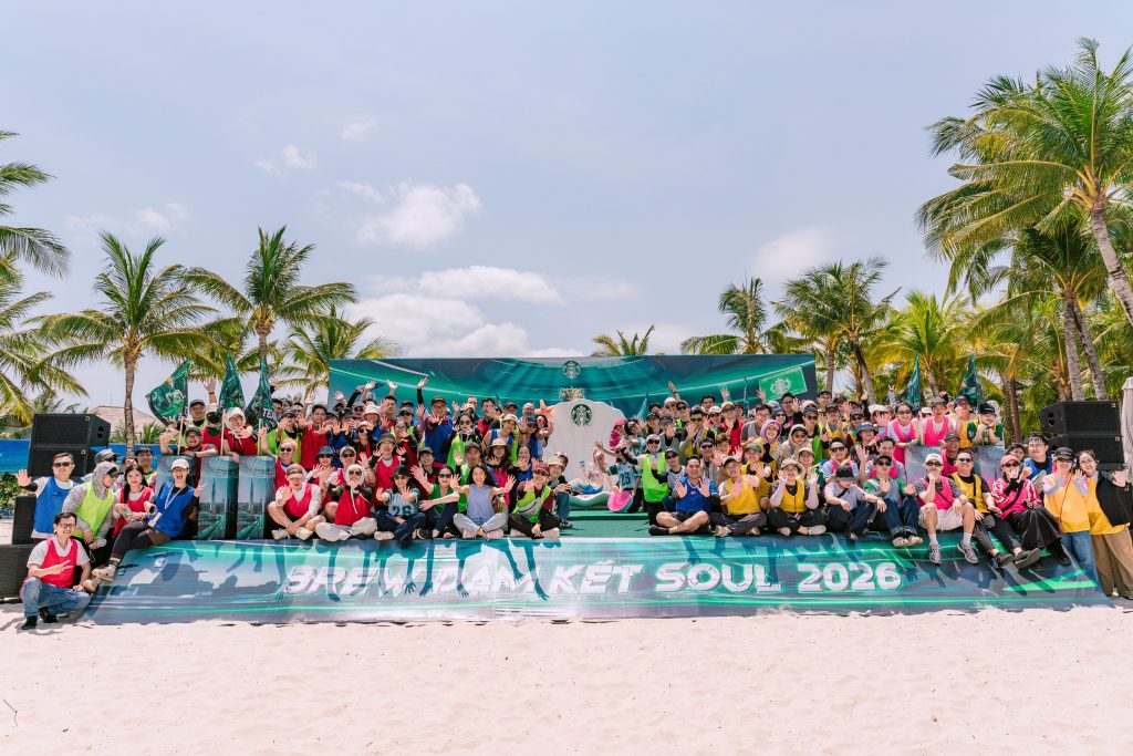 Quay phim Chụp hình Teambuilding Nha Trang
